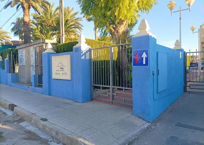 Pansiyon La Terracita De